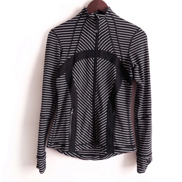 lululemon athletica Jackets & Blazers - ⏱Sale⏱ Rare Lululemon Jacket